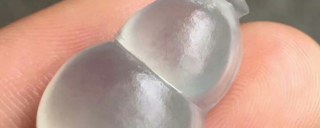 翡翠毛货介绍(翡翠毛货和成品的价格)