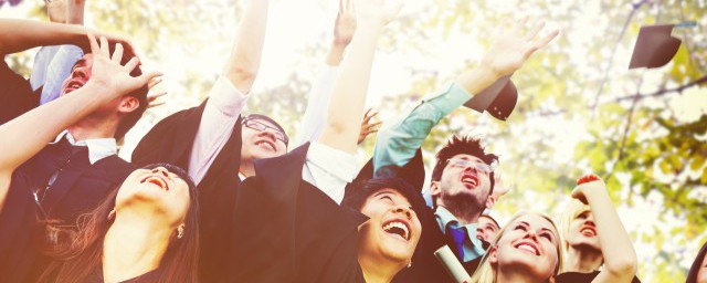 交通运输专业毕业后的工作介绍(交通运输专业毕业去向)