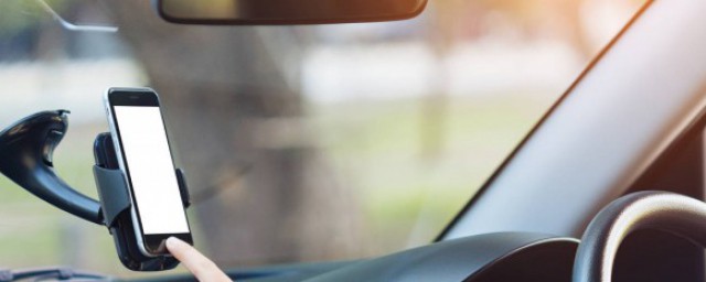 瑞丽到大理有多少公里(大理到瑞丽几公里)