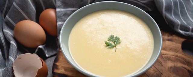 鸡蛋能放冰箱保鲜吗(鸡蛋可以放冰箱里保鲜吗?)