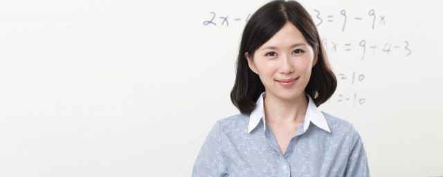 举注音及解释(举的拼音和意思)