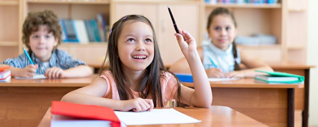 曹刿论战的理解(曹刿论战的理解性默写题)