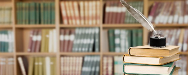 牛角尖的含义(牛尖角的意思)