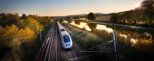 火车站办理临时身份证的流程(临时身份证如何办理火车站)