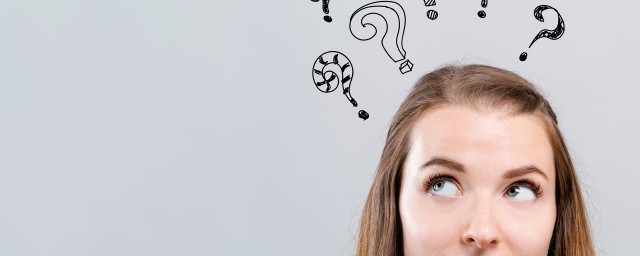 关于cos120度等于多少(cosc120度等于多少)