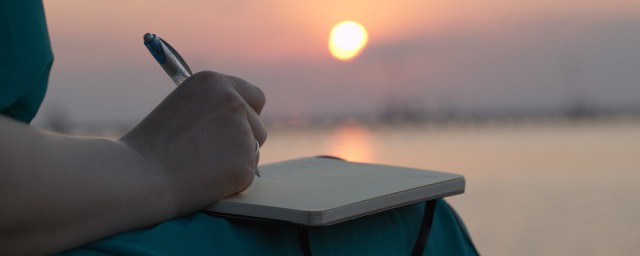 出师表的含义(出师表的用意)