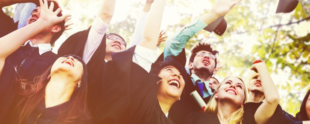 盘点毕业赠言大全(毕业的赠言)