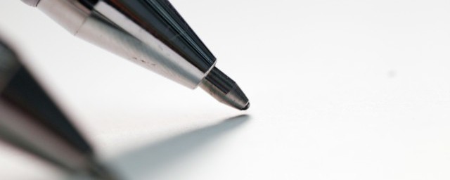 炁在哪里出现过(炁真实存在吗)