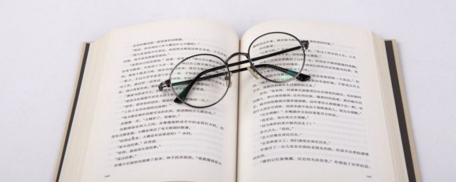 千磨万击解释(千磨万击还坚劲千磨万击的意思)