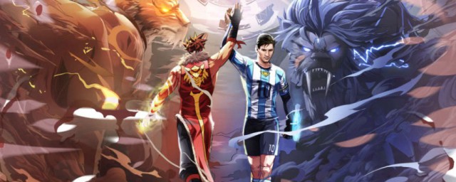 王者荣耀隐藏战绩的技巧(王者荣耀中怎样隐藏战绩?)