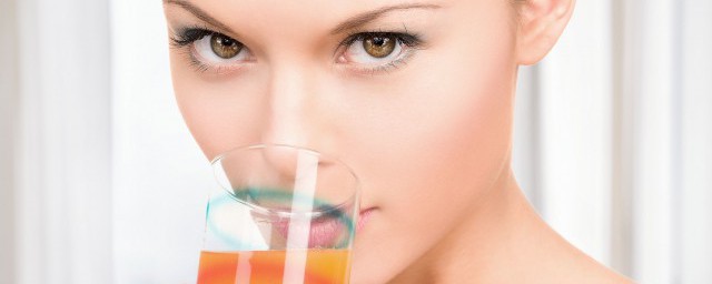 炒米泡水有哪些功效(炒米泡水喝有什么用处)