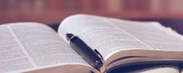 元日怎么翻译(元日中文翻译)