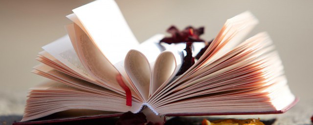 晴耕雨读的意思是什么(晴耕雨读的同义词)