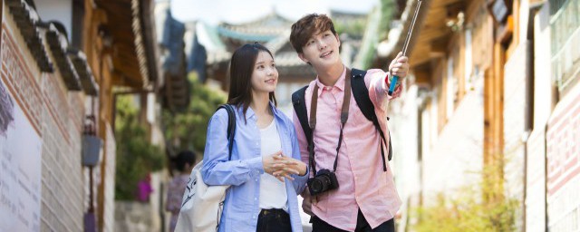 盘点岳阳旅游攻略(岳阳旅游攻略景点必去)