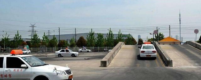 科二及格的分数(科二什么分数及格)