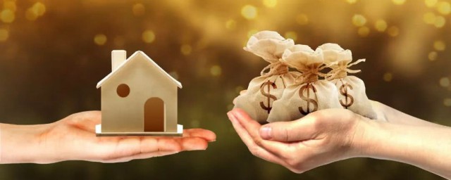 收房注意事项(租房收房注意事项)