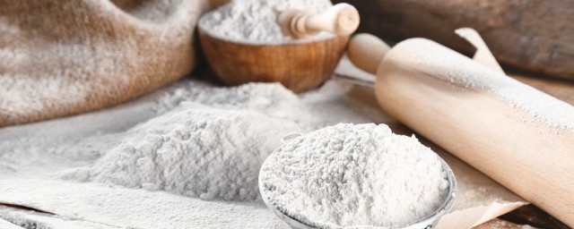 什么是脱脂乳粉(什么是脱脂乳粉?)