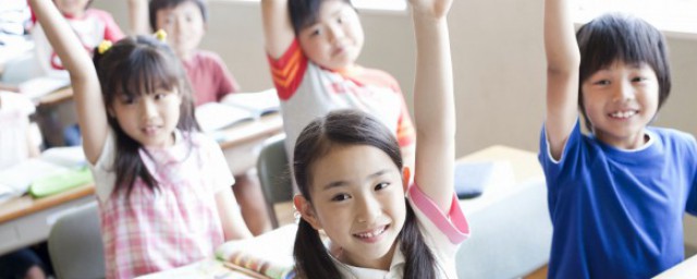 乡是啥结构(乡村的乡是什么结构)