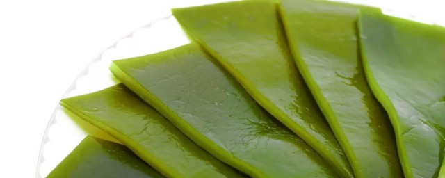 秋葵和海带可不可以一起吃(海鲜秋葵可以一起吃吗)