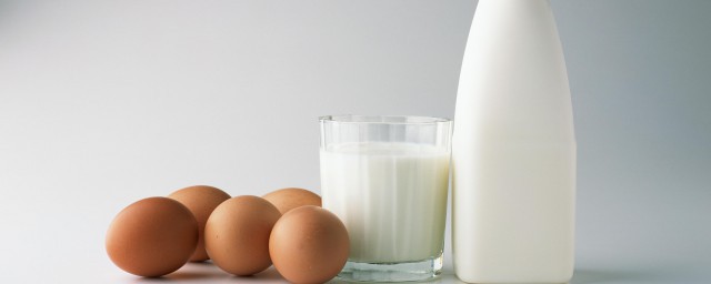 水煮蛋需要煮几分钟(水煮蛋要煮几分钟?)