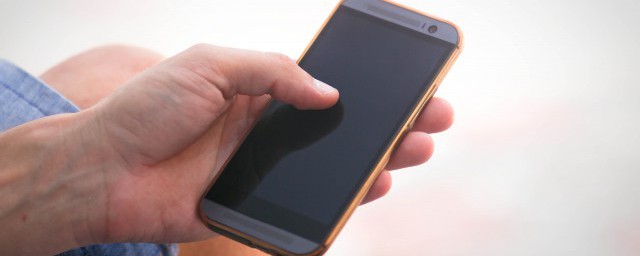 如何创建视频号(如何创建视频号账号)