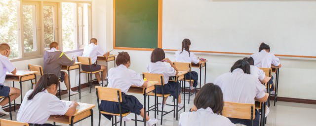 木隶读什么(木加隶怎么读)