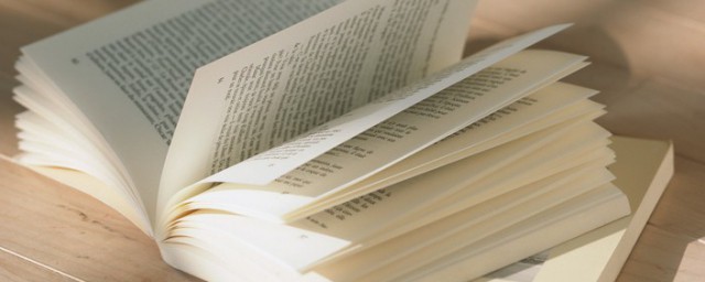 连缀解释(联缀 连缀 区别)