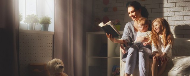 隧道什么意思(穿越时光隧道什么意思)