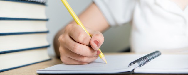 关于什么是自由介绍(自由的内容是什么)