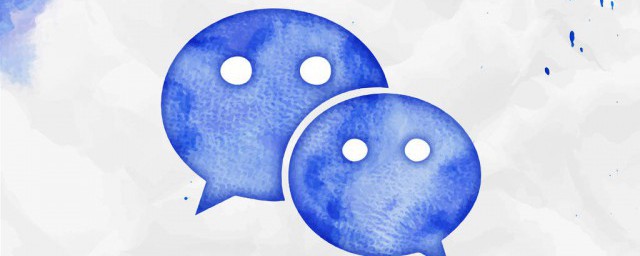 把微信拉黑后再删除了对方还能加自己吗(微信把对方拉黑再删除对方还能加我吗)