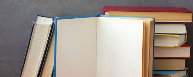 朴素解释(朴素解释一下)