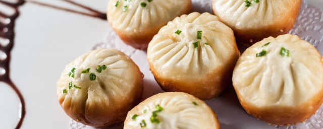 豆包蒸多长时间可以熟(豆包蒸多久才会熟)