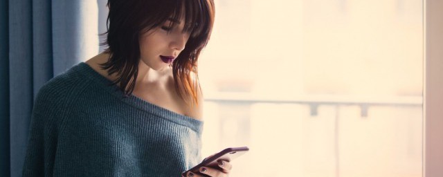 有关申请公众号注册的步骤(如何申请微信公众号注册步骤)