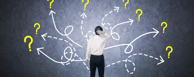 插入页码的方法