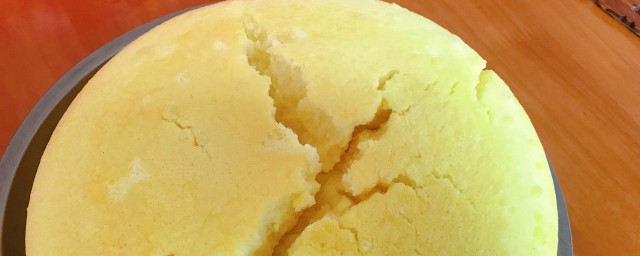 蒸蛋糕时间(蒸蛋糕时间多长)