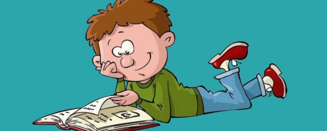 急组词有哪些(急组词有哪些两个字)