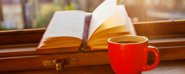 日扳仲永环谒于邑人中于出处(日扳仲永环谒于邑人的日的用法)