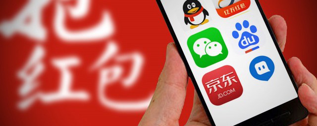 京东白条逾期会影响征信的吗(京东白条逾期影响征信不)