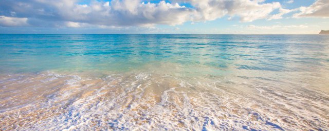 海水涨落的现象是由什么和什么产生(海水涨落的现象是由什么和什么产生的引潮引力引起的)