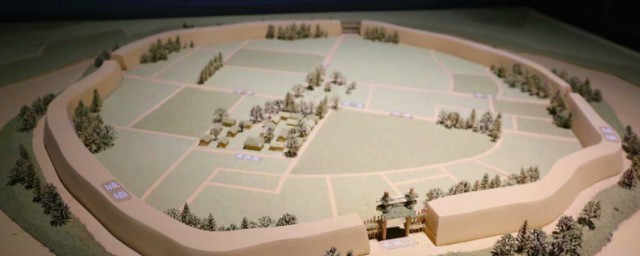 马王堆汉墓女尸千年不腐的原因(马王堆汉墓女尸为什么)