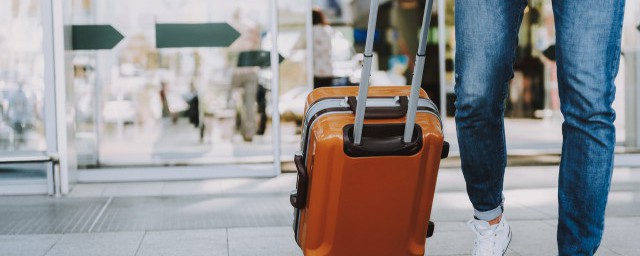 盘点郴州旅游攻略(郴州景点攻略)