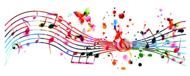 信仰张信哲歌词是怎样的(信仰这首歌表达了什么意思)