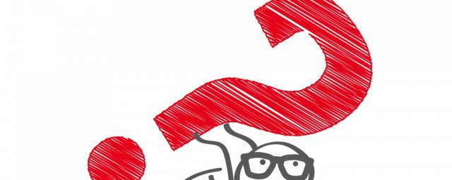 帷幕和序幕分别什么意思(帷幕还是序幕)