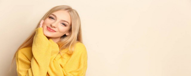 怎样撒娇(怎样撒娇让男人喜欢)