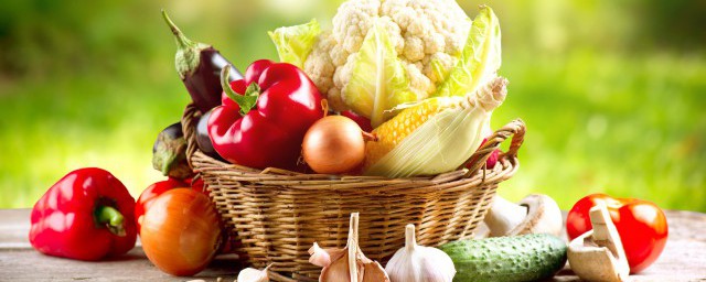 用小苏打清洗水果的方法(食用小苏打怎样清洗水果)