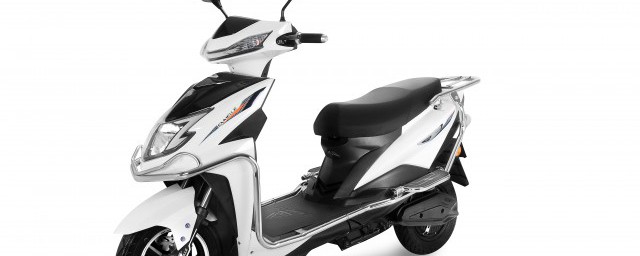 电动车需不需要驾驶证(雅迪电动车需不需要驾驶证)