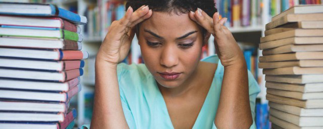 史字读音解释及组词(史字的拼音和组词和部首)