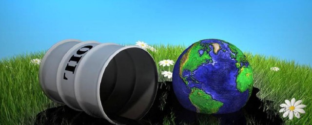 如何处理氮氧化物超标(氮氧化物超标的原因和处理措施)