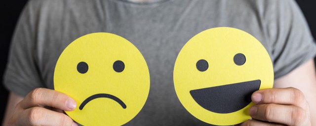 心理学里面的量杯实验解释(“量杯”实验说明的是)