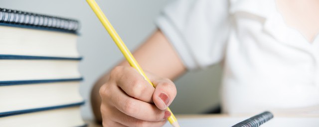 格外解释(格外解释是什么意思)